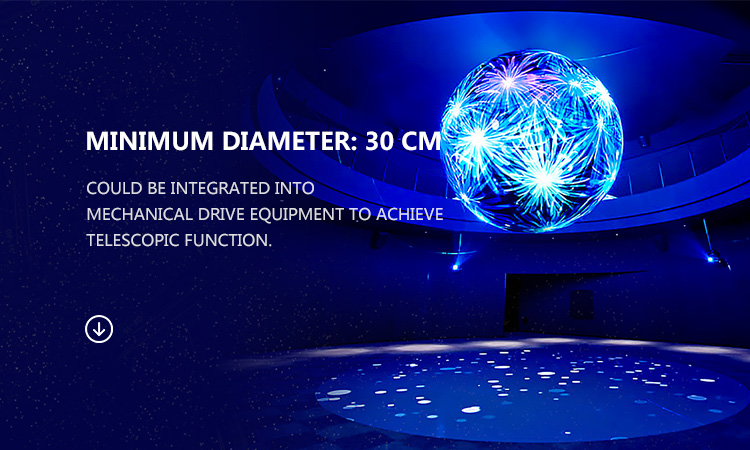 手机banner