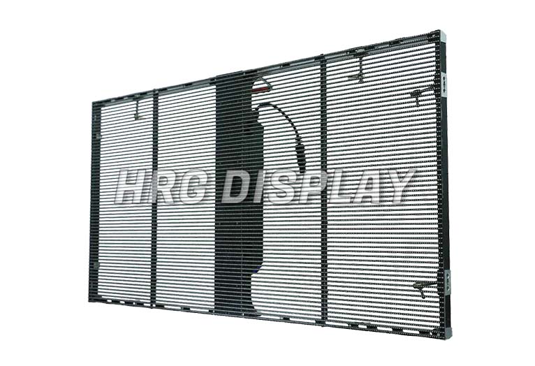 Indoor Die-casting Rental Series