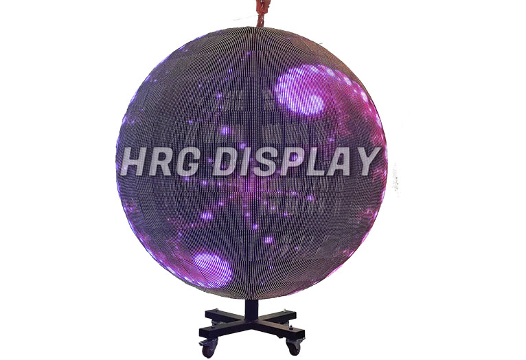 Transparent Series
