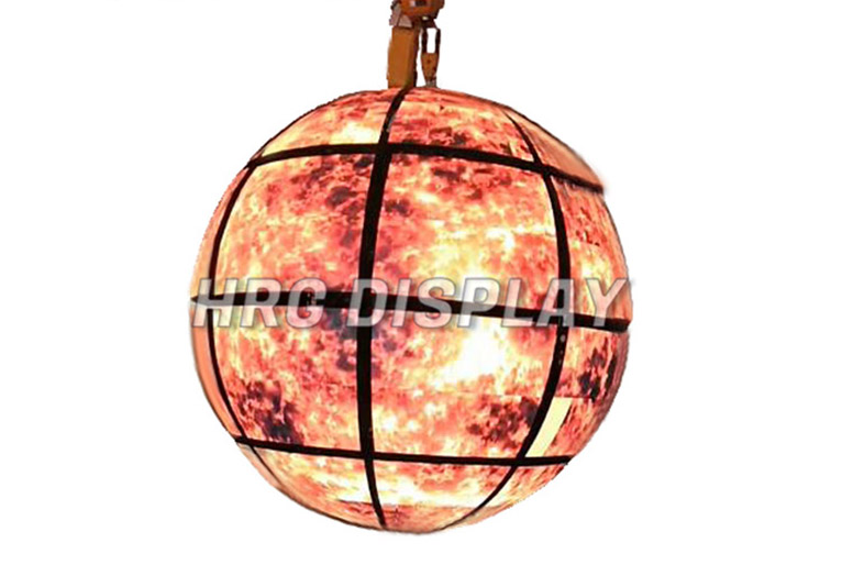 Telescopic Series